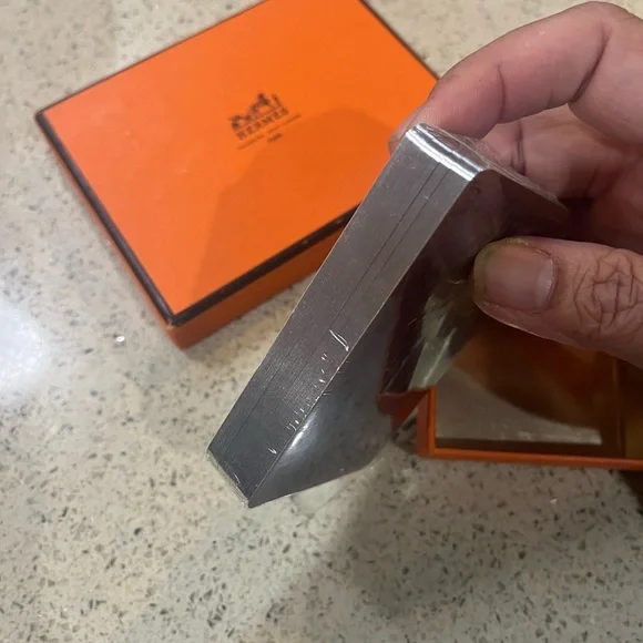 Play Cards - Picture 3 of 12